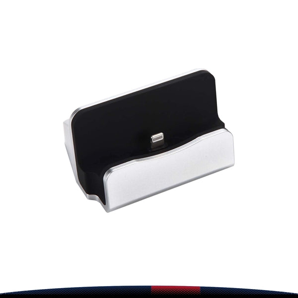 Para Phone Stand
