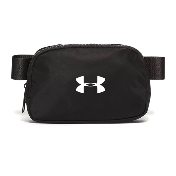 Everywhere Belt Bag