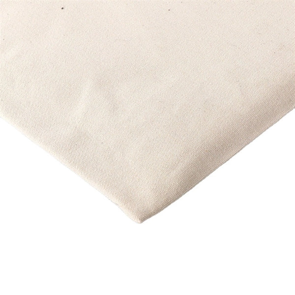 12oz Canvas Tote