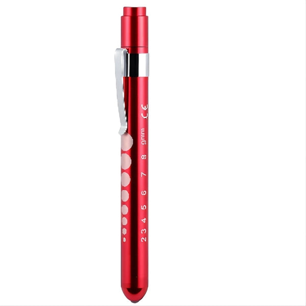 Medical Penlight
