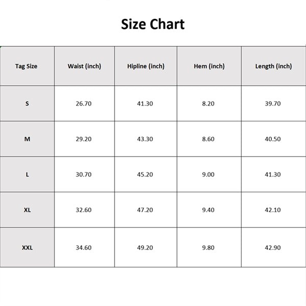Men's Sweatpants for Athletic Jogging Workout Gym Training