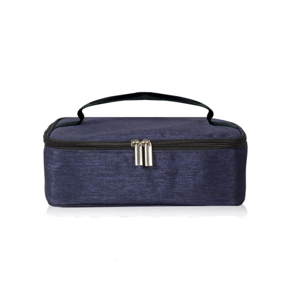 Small Lunch Bag