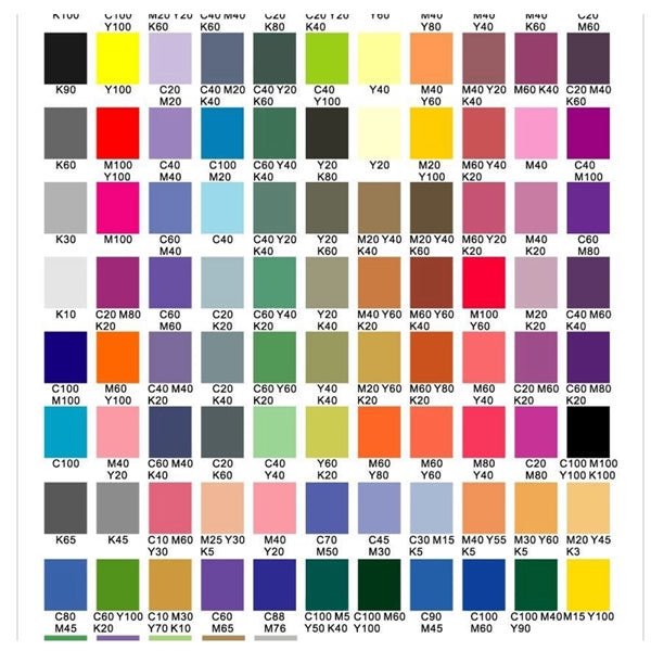 Felt Cloth Large Square Shopping Bag