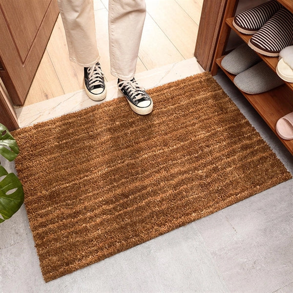 Home Welcome Doormats