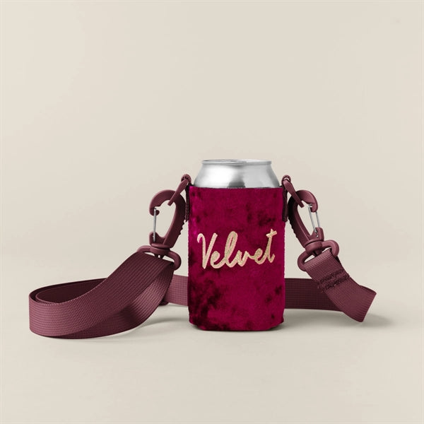 Hang Cool Velvet