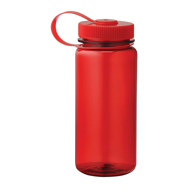 Large Outdoor Sports Cup