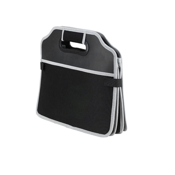 Trunk Organizer
