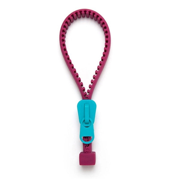 Silicone Can Opener Gripper Handheld