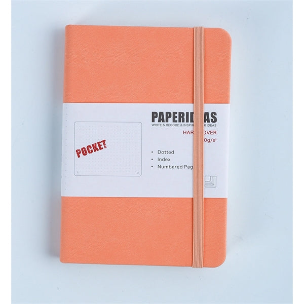Journal Notebook