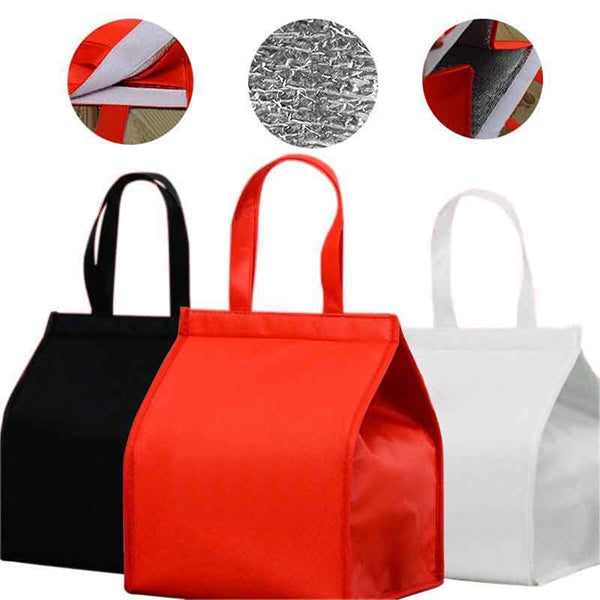 Non Woven Cooler Bag