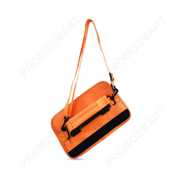 Portable Backable Golf Bag