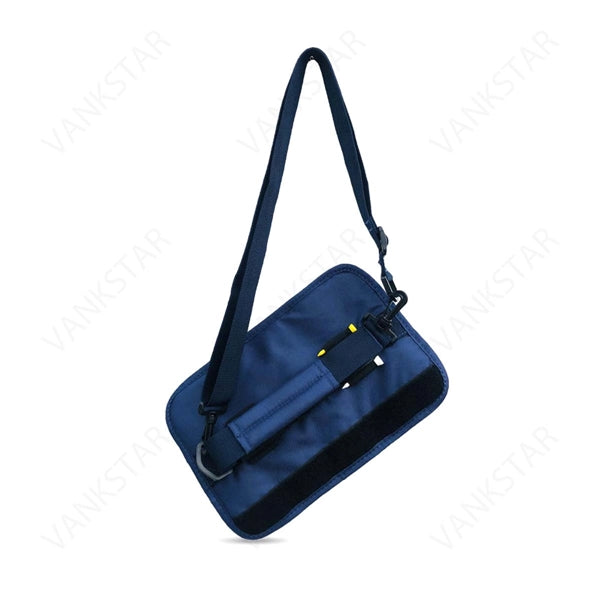 Portable Backable Golf Bag