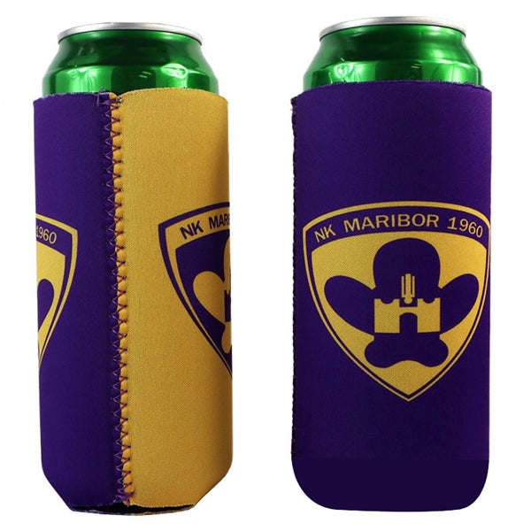 Can Cooler