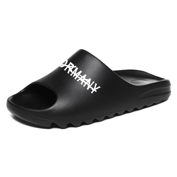 Foam EVA Slides