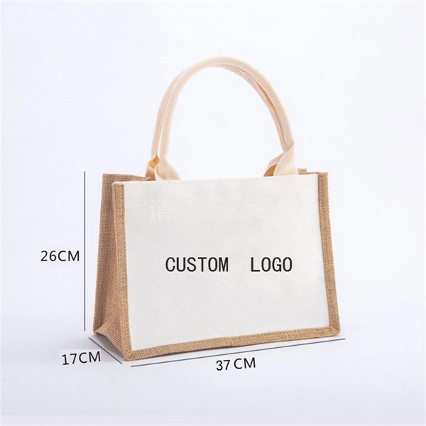 Cotton Bag