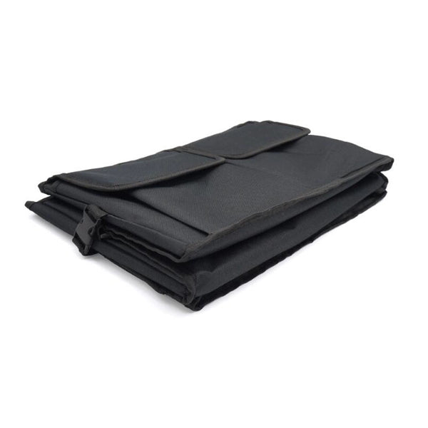 Car Trunk Organizer