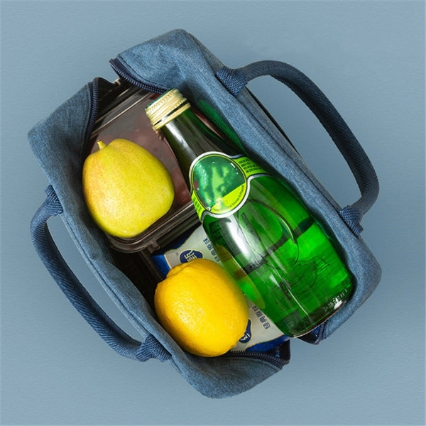 Adults Lunch Handbags