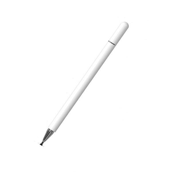 Stylus Pen