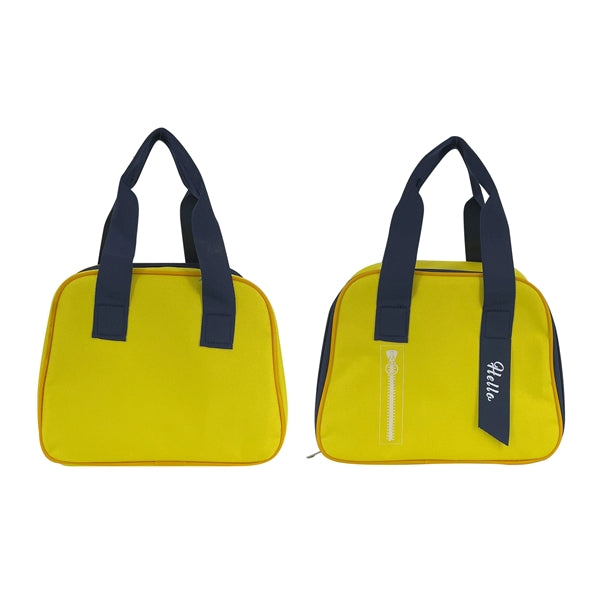 Yote Cooler Bag