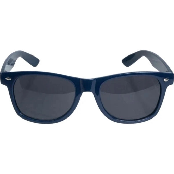Promo Glossy Sunglasses