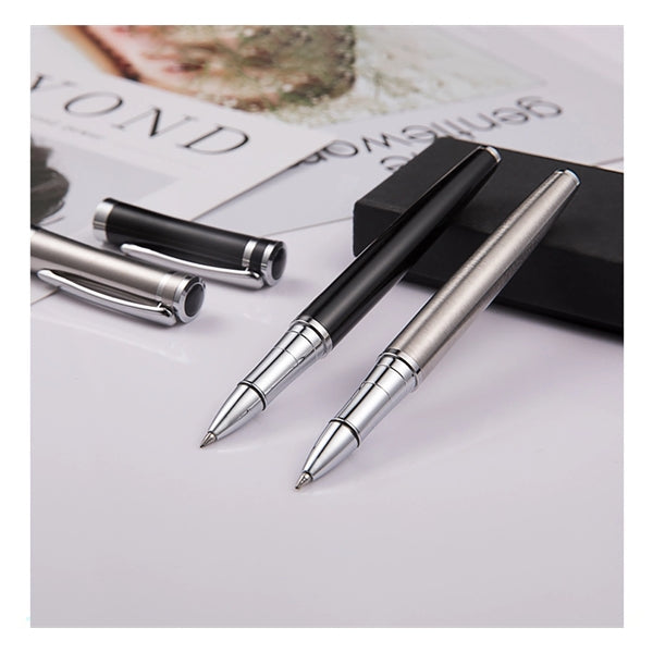 Writing Sign Ballpoint Pens