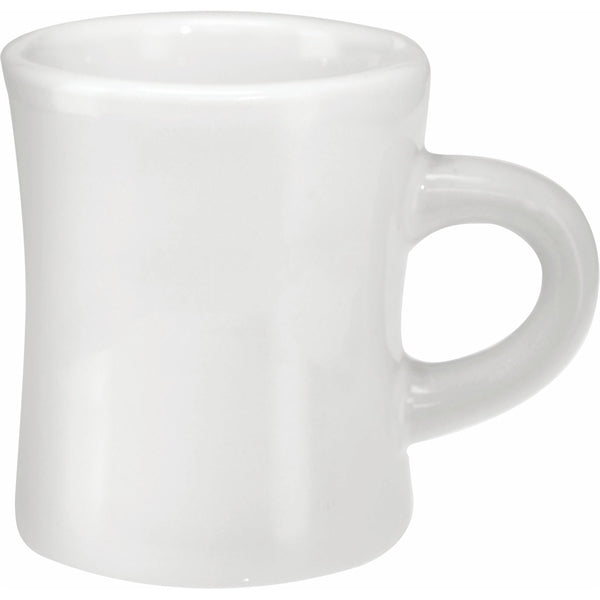 10 Oz. Diner Collection Cup