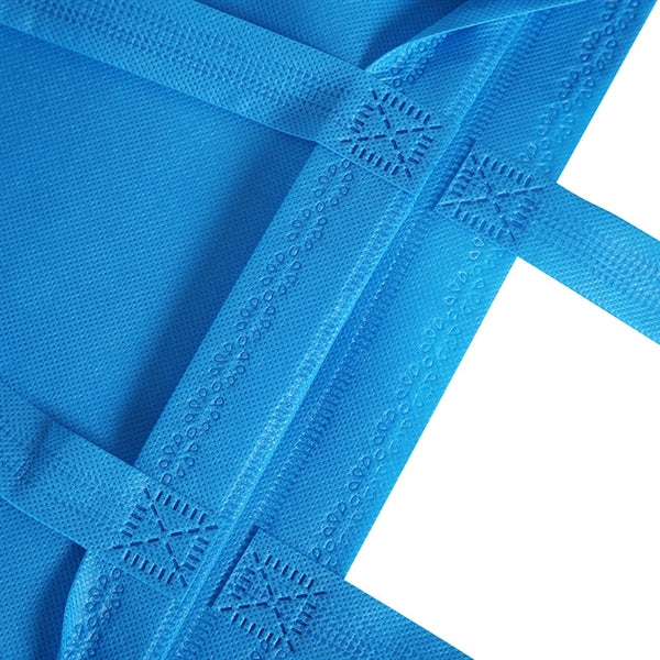 Heat Sealed Non-woven Bag