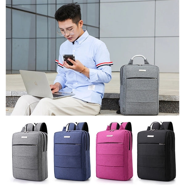 Waterproof Business Computer Backpack