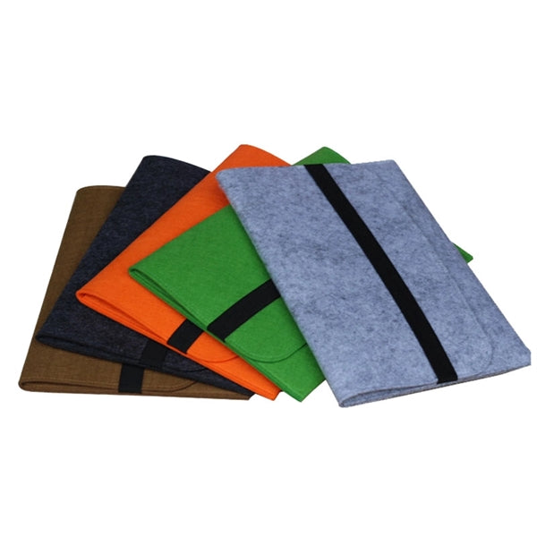 Felt Laptop Tablet Case/Sleeve