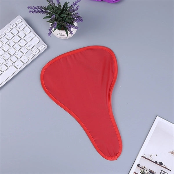 Collapsible Foldable Polyester Fan