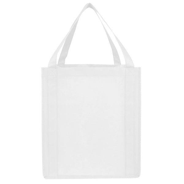 Non-Woven Stylish Foldable GIft Tote Bags