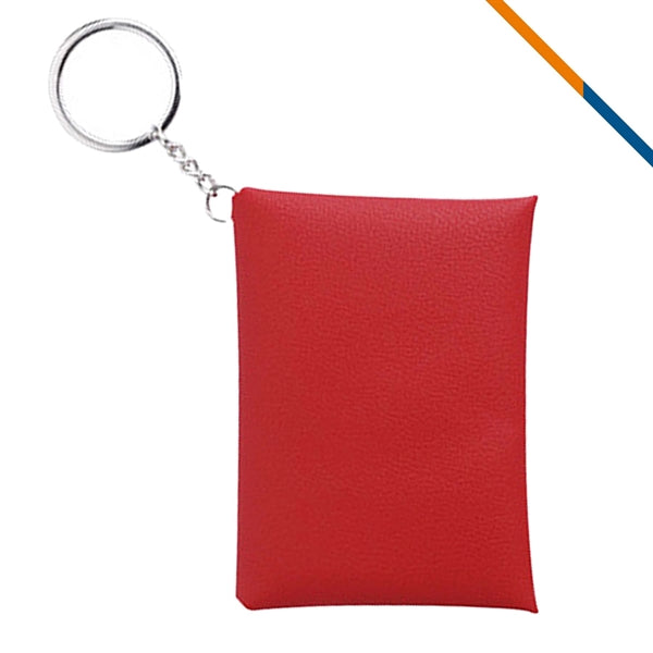 Ara Carry Pouch