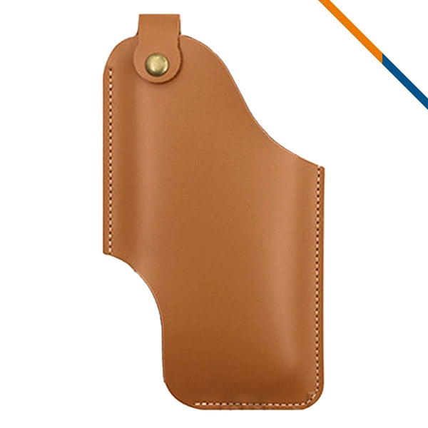 Harte Phone Holder