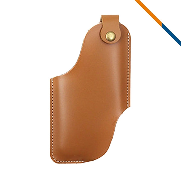 Barte Phone Holder
