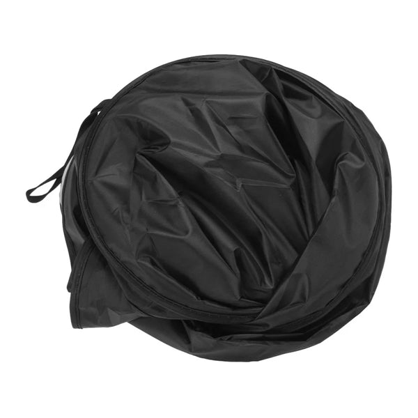 Foldable Car Sunshade