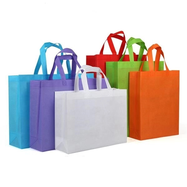 Non-woven Tote Bag