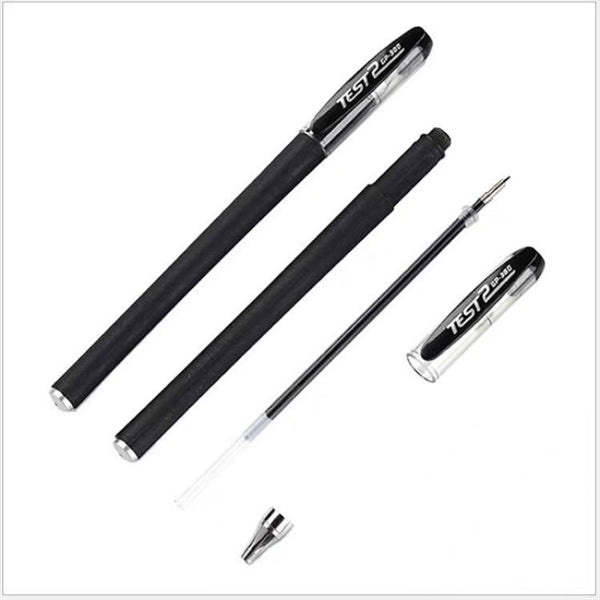 Neutral Signature Pen