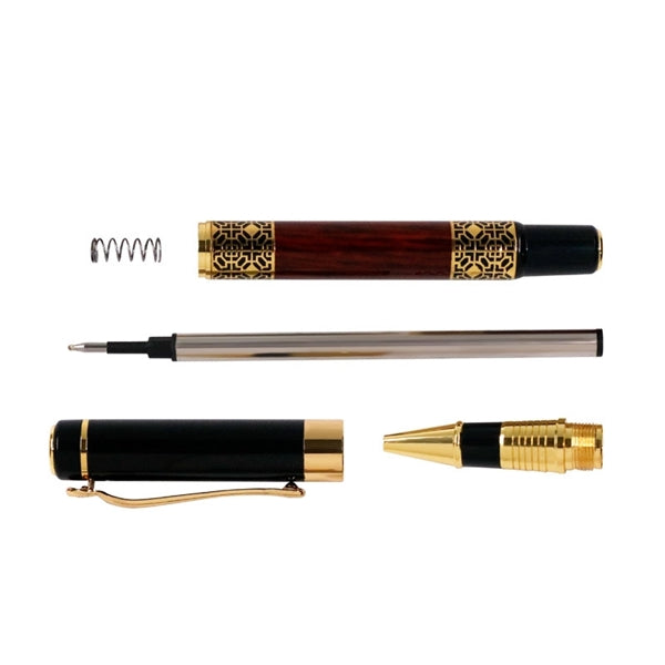 Ink Dual-purpose Fountain Pen