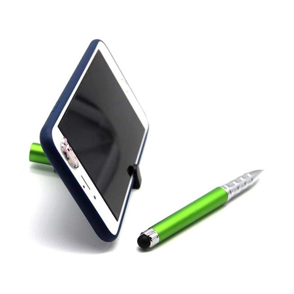 Touch Pen