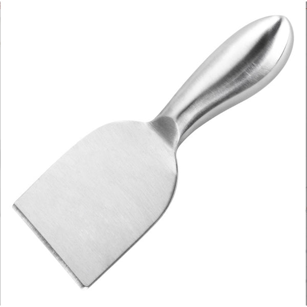 Petite Cheese Knife Set - 4pc
