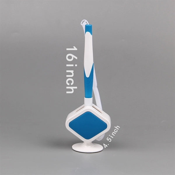 Counter Office Stationery Signature Pen