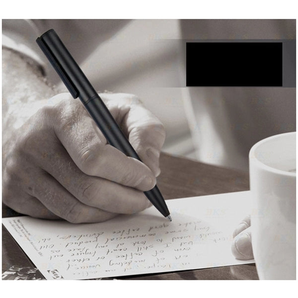 Publicity Pen