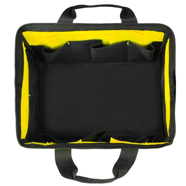17" Multi-function Tool Bag