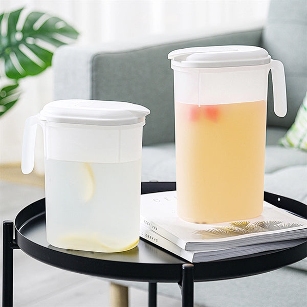 Fridge Door Pitcher