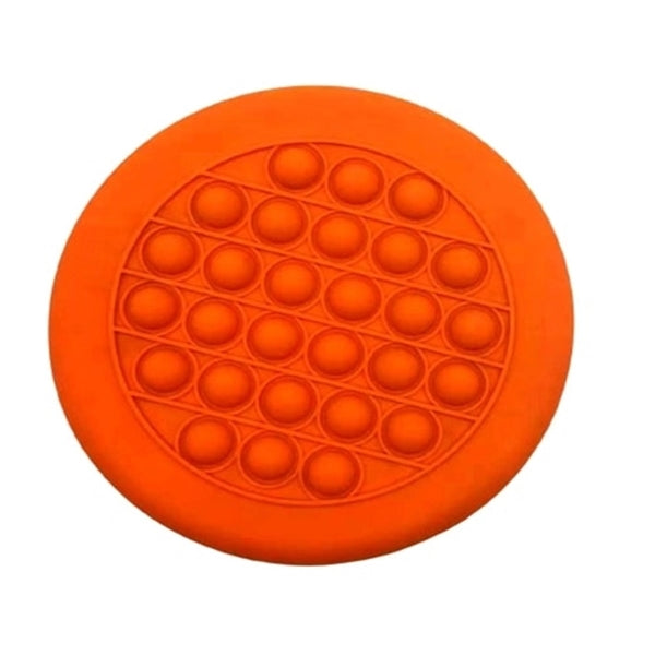Flying Disc Fidget Toy