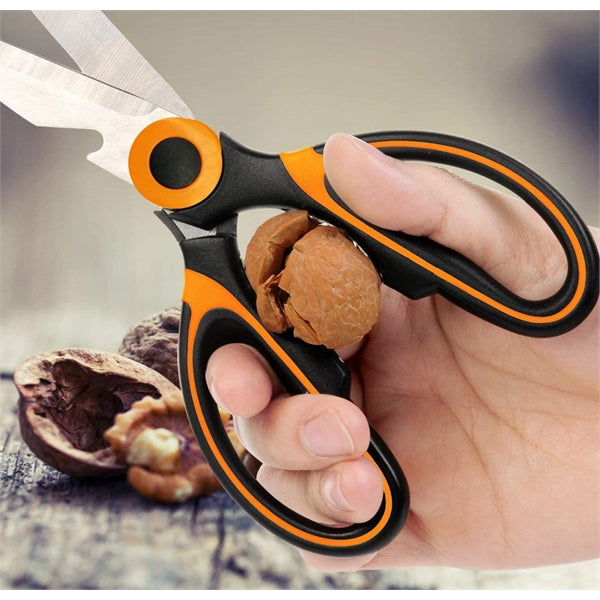 Kitchen Scissors