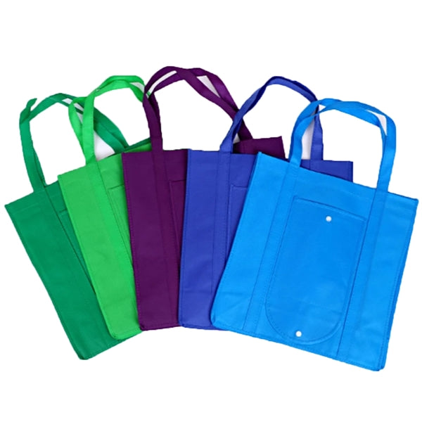 Non-Woven Tote Bag