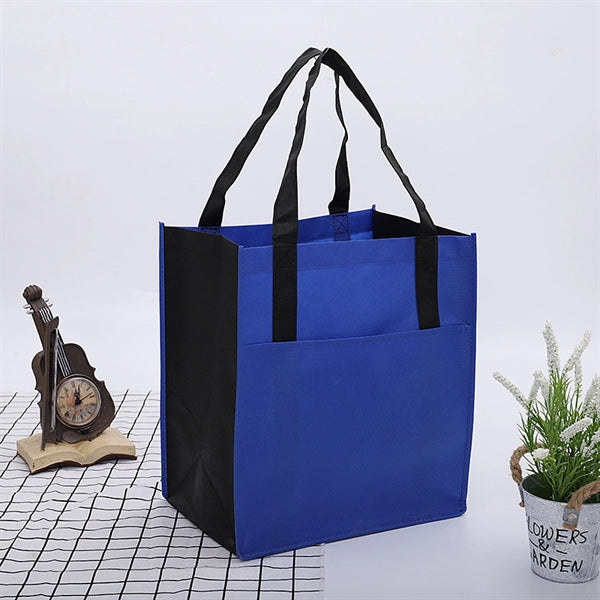 Non-woven Gift Bag