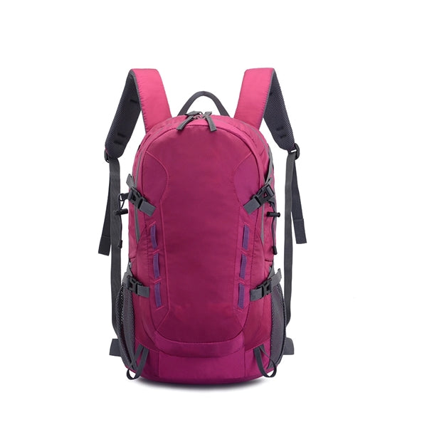 Outdoor Hiking Backpack