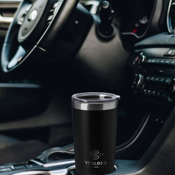 20oz Tumbler Cup
